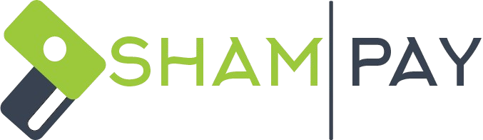 ShamPay